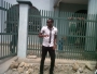 mistertonyj