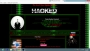 cyber1