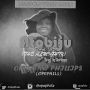 Opephills