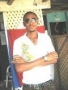 romeo_luv