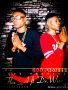 Flex_A_X_Dr.Wise