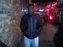 leczy2009