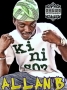 Kojorawon by Allan B ft 9ice