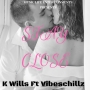 K Wills 