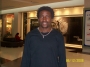 kalu_9playmaker