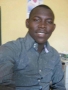 habibi_shehu