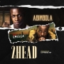 Abimbola Ft. Erigga