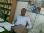 joecobham