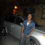 samad2k