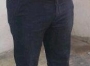 ODUBAWO