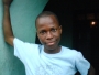 adeniyi01