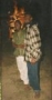 adamuyusuf