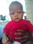 Dahir1