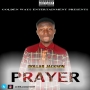 Dollar Jackson+,;prod by Mr levojay