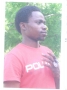 williams_utd