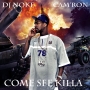 I hate ma Job by Camron[Rugged]