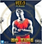 Vee9 ft Wolfy