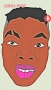 Offixial chris