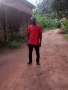 IhemeCharles