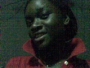 dayine