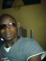 olorogun1