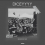 Dice Ailes ft. Soji