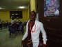 paemmyseky