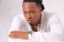 Oyi (I dey catch Cold) by Flavor