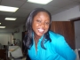 lynnesteve19