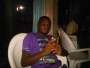 coolezy007