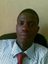 HOLLUMYDE