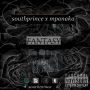 southprince x mpanaka