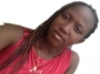 exzel