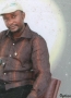 ezeabdan