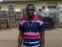 godday