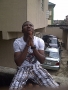 SeanKay012