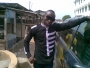 Teex012