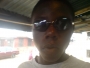 ashbas