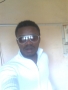 formoney