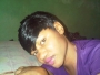 Ngozidgem