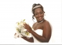ebonygirl37
