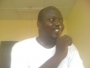 ayo_oyenuga