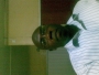 Arinade