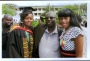 myfavour4sure