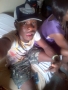 Iamcashfit