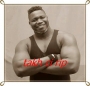 maiwandy1