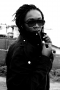 owotide by razdollars feat king lexy, wizkey gee, sainty
