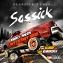Dont Mess With My Doe by Sossick ft. Ft. Reminisce & Olamide