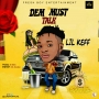 Lil keff