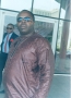 ikecokonkwo